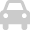 Dubai City Tour Auto