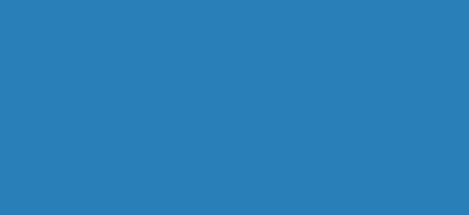 Exclusive Summer Holiday Getaways 7687